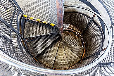 PS前高管：别再盲目卷硬件！新主机应该更便宜更简单